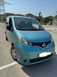 Nv 200