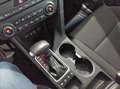 Kia Sportage 1.7CRDi VGT Eco-Dynamics Drive 4x2 - thumbnail 13