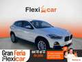 BMW X2 sDrive16d Blanco - thumbnail 1