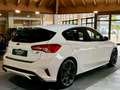 Ford Focus ST Limousine 2.3 EcoBoost VOLLAUSSTATTUNG Bianco - thumbnail 5