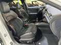 Ford Focus ST Limousine 2.3 EcoBoost VOLLAUSSTATTUNG Weiß - thumbnail 16