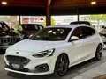Ford Focus ST Limousine 2.3 EcoBoost VOLLAUSSTATTUNG Bianco - thumbnail 1