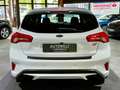 Ford Focus ST Limousine 2.3 EcoBoost VOLLAUSSTATTUNG Bianco - thumbnail 6
