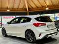 Ford Focus ST Limousine 2.3 EcoBoost VOLLAUSSTATTUNG Bianco - thumbnail 7