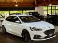 Ford Focus ST Limousine 2.3 EcoBoost VOLLAUSSTATTUNG Bianco - thumbnail 3