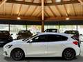 Ford Focus ST Limousine 2.3 EcoBoost VOLLAUSSTATTUNG Bianco - thumbnail 8