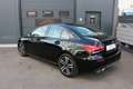 Mercedes-Benz A 200 d Limousine Aut. *Mwst* *1Besitz* Schwarz - thumbnail 10