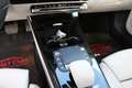 Mercedes-Benz A 200 d Limousine Aut. *Mwst* *1Besitz* Schwarz - thumbnail 20
