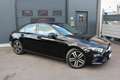 Mercedes-Benz A 200 d Limousine Aut. *Mwst* *1Besitz* Schwarz - thumbnail 6