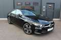 Mercedes-Benz A 200 d Limousine Aut. *Mwst* *1Besitz* Schwarz - thumbnail 4