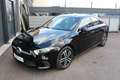 Mercedes-Benz A 200 d Limousine Aut. *Mwst* *1Besitz* Schwarz - thumbnail 12