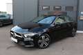 Mercedes-Benz A 200 d Limousine Aut. *Mwst* *1Besitz* Schwarz - thumbnail 2
