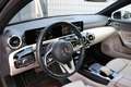 Mercedes-Benz A 200 d Limousine Aut. *Mwst* *1Besitz* Schwarz - thumbnail 17