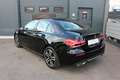 Mercedes-Benz A 200 d Limousine Aut. *Mwst* *1Besitz* Schwarz - thumbnail 9