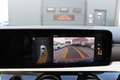 Mercedes-Benz A 200 d Limousine Aut. *Mwst* *1Besitz* Schwarz - thumbnail 19
