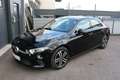Mercedes-Benz A 200 d Limousine Aut. *Mwst* *1Besitz* Schwarz - thumbnail 13