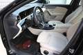 Mercedes-Benz A 200 d Limousine Aut. *Mwst* *1Besitz* Schwarz - thumbnail 16