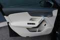Mercedes-Benz A 200 d Limousine Aut. *Mwst* *1Besitz* Schwarz - thumbnail 15