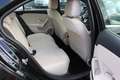 Mercedes-Benz A 200 d Limousine Aut. *Mwst* *1Besitz* Schwarz - thumbnail 24