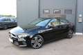 Mercedes-Benz A 200 d Limousine Aut. *Mwst* *1Besitz* Schwarz - thumbnail 3