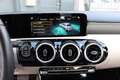 Mercedes-Benz A 200 d Limousine Aut. *Mwst* *1Besitz* Schwarz - thumbnail 18