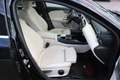 Mercedes-Benz A 200 d Limousine Aut. *Mwst* *1Besitz* Schwarz - thumbnail 22
