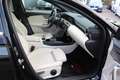 Mercedes-Benz A 200 d Limousine Aut. *Mwst* *1Besitz* Schwarz - thumbnail 21