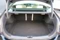Mercedes-Benz A 200 d Limousine Aut. *Mwst* *1Besitz* Schwarz - thumbnail 14