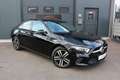 Mercedes-Benz A 200 d Limousine Aut. *Mwst* *1Besitz* Schwarz - thumbnail 5