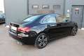 Mercedes-Benz A 200 d Limousine Aut. *Mwst* *1Besitz* Schwarz - thumbnail 8