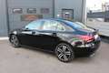Mercedes-Benz A 200 d Limousine Aut. *Mwst* *1Besitz* Schwarz - thumbnail 11