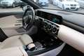 Mercedes-Benz A 200 d Limousine Aut. *Mwst* *1Besitz* Schwarz - thumbnail 23
