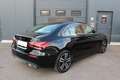 Mercedes-Benz A 200 d Limousine Aut. *Mwst* *1Besitz* Schwarz - thumbnail 7