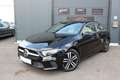 Mercedes-Benz A 200 d Limousine Aut. *Mwst* *1Besitz* Schwarz - thumbnail 1