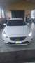 Volvo V40 V40 II 20122.0 d3 R-design geartronic Bianco - thumbnail 6