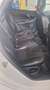 Volvo V40 V40 II 20122.0 d3 R-design geartronic Bianco - thumbnail 4