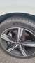 Volvo V40 V40 II 20122.0 d3 R-design geartronic Bianco - thumbnail 12
