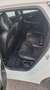 Volvo V40 V40 II 20122.0 d3 R-design geartronic Bianco - thumbnail 11