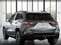 Mercedes-Benz GLA 200 d AMG+NIGHT+PANO+AHK+MULTIBEAM+KAMERA+TOTW Grau - thumbnail 20