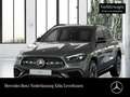 Mercedes-Benz GLA 200 d AMG+NIGHT+PANO+AHK+MULTIBEAM+KAMERA+TOTW Grau - thumbnail 1
