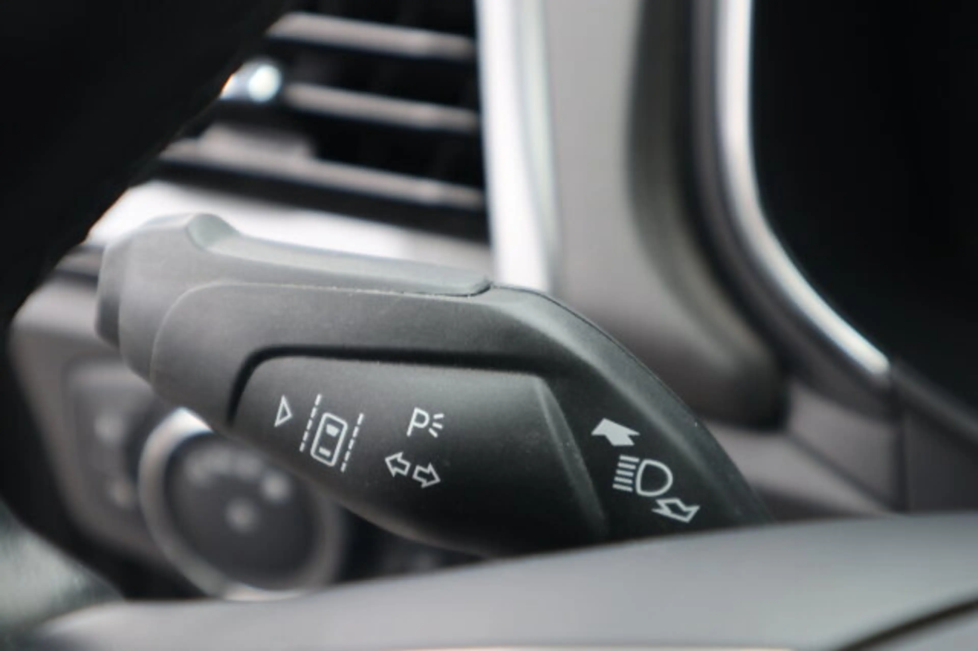 Ford Mondeo Mondeo Turnier 2.0 Titanium Klima/Sitzhzg./LED NSW — photo 9