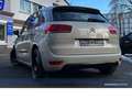 Citroen C4 Picasso/Spacetourer*SHZ*USB*Temp*T-LED*1-Hand Grey - thumbnail 5