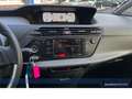 Citroen C4 Picasso/Spacetourer*SHZ*USB*Temp*T-LED*1-Hand Grau - thumbnail 9