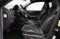 Skoda Kodiaq 2.0 TDI 4x4 DSG Sportline Navi/ACC/Kamera Negru - thumbnail 8