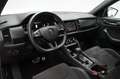 Skoda Kodiaq 2.0 TDI 4x4 DSG Sportline Navi/ACC/Kamera Negru - thumbnail 9