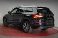 Skoda Kodiaq 2.0 TDI 4x4 DSG Sportline Navi/ACC/Kamera Negru - thumbnail 4