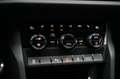 Skoda Kodiaq 2.0 TDI 4x4 DSG Sportline Navi/ACC/Kamera Negru - thumbnail 11