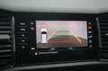 Skoda Kodiaq 2.0 TDI 4x4 DSG Sportline Navi/ACC/Kamera Negru - thumbnail 10