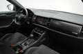 Skoda Kodiaq 2.0 TDI 4x4 DSG Sportline Navi/ACC/Kamera Negru - thumbnail 6
