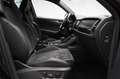 Skoda Kodiaq 2.0 TDI 4x4 DSG Sportline Navi/ACC/Kamera Negru - thumbnail 5